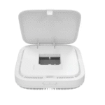 Enterprise Switch WIFI with 24 x 10GE Ports & 231W Power – The Inventory Master