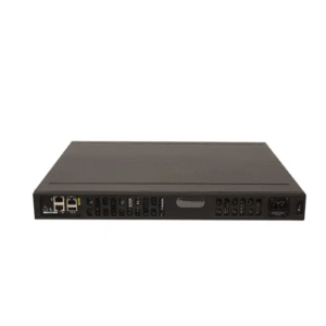 TIMEWIFI-153-1-1-1.png The Inventory Master Router