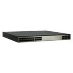 TIMEWIFI-153-1.png High-Performance 24x10GE Enterprise Switch with 231W Power – The Inventory Master