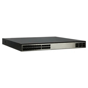 TIMEWIFI-153-1-2.png Outdoor Wi-Fi Router, 24 GE Ports, Advanced QoS, Long Range – The Inventory Master