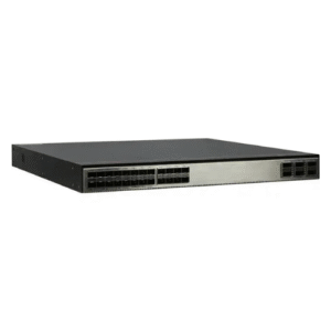 TIMEWIFI-153-1.png High-Performance 24x10GE Enterprise Switch with 231W Power – The Inventory Master