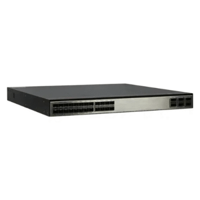 TIMEWIFI-153-1.png High-Performance 24x10GE Enterprise Switch with 231W Power – The Inventory Master