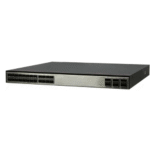 TIMEWIFI-153-2.png High-Performance 24x10GE Enterprise Switch with 231W Power – The Inventory Master
