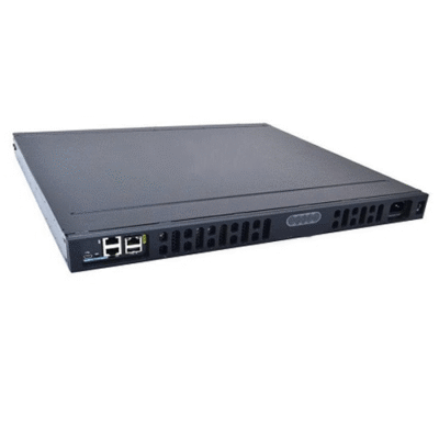 TIMEWIFI-153-3-1-1.png The Inventory Master Router