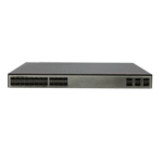 TIMEWIFI-153-3.png High-Performance 24x10GE Enterprise Switch with 231W Power – The Inventory Master