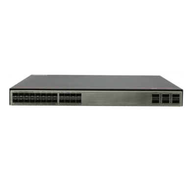 TIMEWIFI-153-3.png High-Performance 24x10GE Enterprise Switch with 231W Power – The Inventory Master