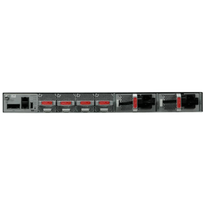 TIMEWIFI-153-4-1.png Outdoor Wi-Fi Router, 24 GE Ports, Advanced QoS, Long Range – The Inventory Master