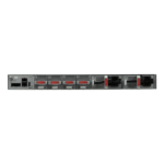 TIMEWIFI-153-4.png High-Performance 24x10GE Enterprise Switch with 231W Power – The Inventory Master