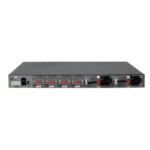 TIMEWIFI-153-5.png High-Performance 24x10GE Enterprise Switch with 231W Power – The Inventory Master