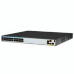 Outdoor Long-Range Wi-Fi Router, 24 GE Ports, High QoS – The Inventory Master