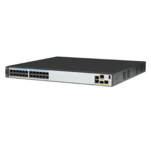 TIMEWIFI-154-1.png High-Speed Enterprise Router with 400 Mbit/s WAN & 512 MB RAM – The Inventory Master