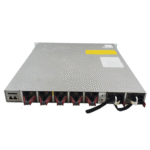 The Inventory Master Long Range Wifi Router