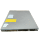 The Inventory Master Long Range Wifi Router