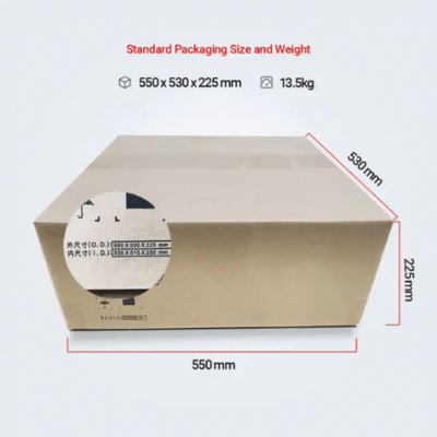 TIMEWIFI-154-5.png High-Speed Enterprise Router with 400 Mbit/s WAN & 512 MB RAM – The Inventory Master