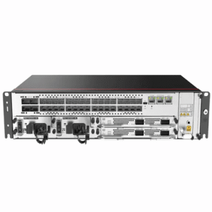 TIMEWIFI-155-1-1-1.png The Inventory Master Core Router