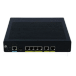 Multi-Service Enterprise Wi-Fi Router with 300 Mbps LAN – The Inventory Master