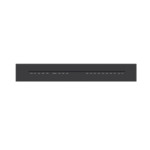 TIMEWIFI-155-1-2.png Multi-Core WiFi Router with 8 GE Ports & 2x2 MIMO – The Inventory Master