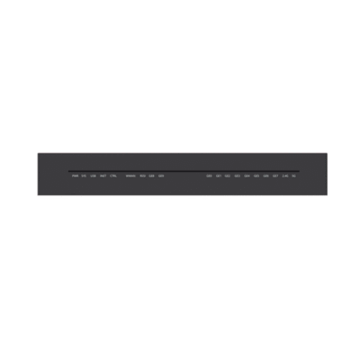 TIMEWIFI-155-1-2.png Multi-Core WiFi Router with 8 GE Ports & 2x2 MIMO – The Inventory Master