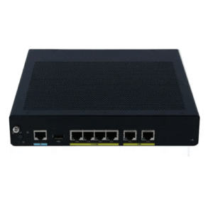 TIMEWIFI-155-1.png Multi-Service Enterprise Wi-Fi Router with 300 Mbps LAN – The Inventory Master