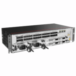 The Inventory Master Core Router