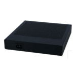 Multi-Service Enterprise Wi-Fi Router with 300 Mbps LAN – The Inventory Master