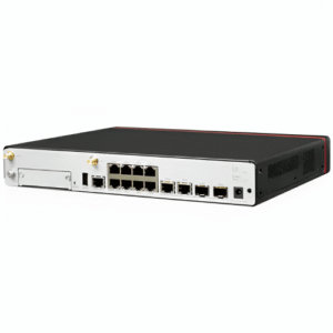 TIMEWIFI-155-2-2.png Multi-Core WiFi Router with 8 GE Ports & 2x2 MIMO – The Inventory Master