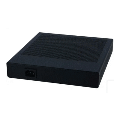 Multi-Service Enterprise Wi-Fi Router with 300 Mbps LAN – The Inventory Master