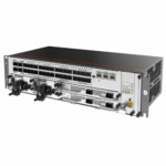 The Inventory Master Core Router