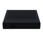 Multi-Service Enterprise Wi-Fi Router with 300 Mbps LAN – The Inventory Master