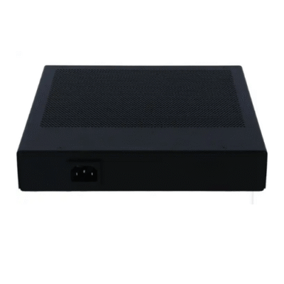 Multi-Service Enterprise Wi-Fi Router with 300 Mbps LAN – The Inventory Master