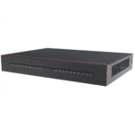 TIMEWIFI-155-4-2.png Multi-Core WiFi Router with 8 GE Ports & 2x2 MIMO – The Inventory Master