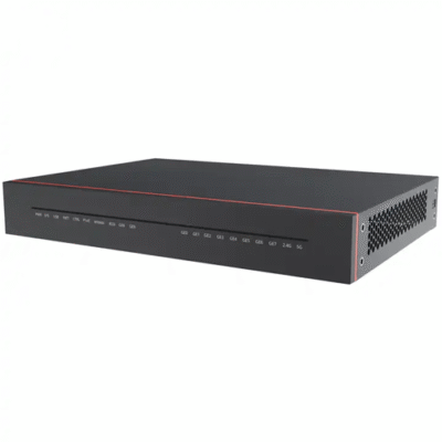 TIMEWIFI-155-4-2.png Multi-Core WiFi Router with 8 GE Ports & 2x2 MIMO – The Inventory Master