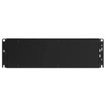 The Inventory Master Core Router