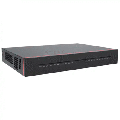 TIMEWIFI-155-5-2.png Multi-Core WiFi Router with 8 GE Ports & 2x2 MIMO – The Inventory Master
