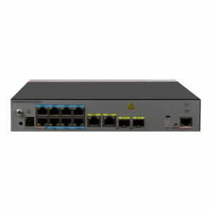 TIMEWIFI-156-1-2.png VOIP Enterprise Router with 1 Gbps Forwarding & 800 Mbps IPsec – The Inventory Master