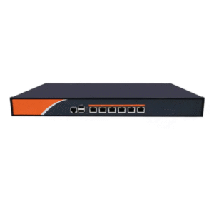 TIMEWIFI-156-1.png Wireless Router Controller with 54W Power & 25000H MTBF – The Inventory Master