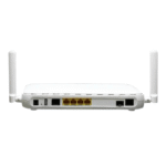 4G Wireless Network Card for Enterprise with Dual-Band Wi-Fi – The Inventory Master