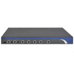 The Inventory Master Dual WAN Port Router