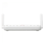 4G Wireless Network Card for Enterprise with Dual-Band Wi-Fi – The Inventory Master