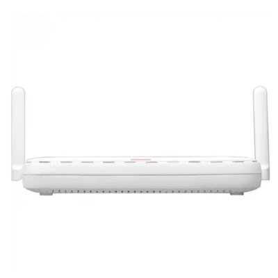 4G Wireless Network Card for Enterprise with Dual-Band Wi-Fi – The Inventory Master