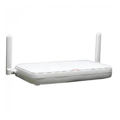 4G Wireless Network Card for Enterprise with Dual-Band Wi-Fi – The Inventory Master