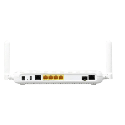 4G Wireless Network Card for Enterprise with Dual-Band Wi-Fi – The Inventory Master