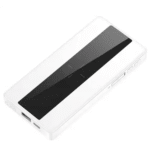 5G/4G High-Speed Communication Hub with Built-in Antenna and 1.6Gbps Data Rate – The Inventory Master