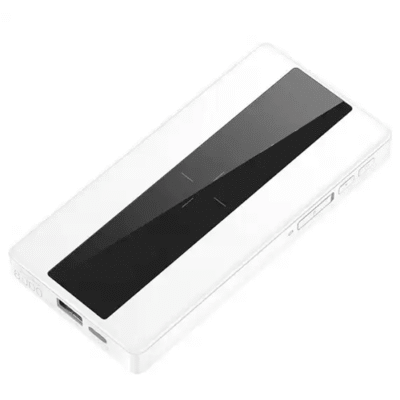 5G/4G High-Speed Communication Hub with Built-in Antenna and 1.6Gbps Data Rate – The Inventory Master