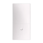 The Inventory Master Outdoor Long-Range Router