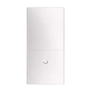 TIMEWIFI-158-1-4.png The Inventory Master Outdoor Long-Range Router