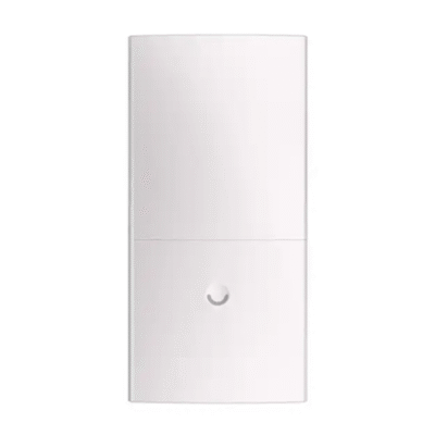 The Inventory Master Outdoor Long-Range Router