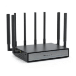 Custom Portable Smart Home Wi-Fi with 5G & Wi-Fi 6 Technology – The Inventory Master