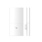 The Inventory Master Outdoor Long-Range Router