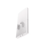 The Inventory Master Outdoor Long-Range Router